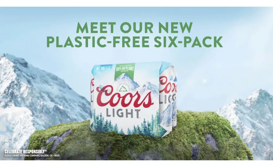 CoorsLight_PlasticFree6pack_900.jpg